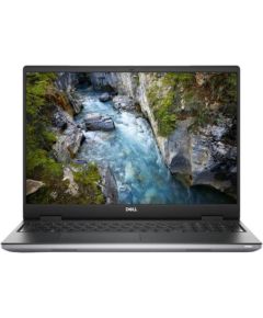 Dell Precision 7680  i7-13850HX  16GB, 1x16 SODIMM 512GB  16" FHD+ AG 250nits 60hz  RTX 2000 Ada 8GB RGB Cam EST BL Kb 6 Cell W11Pro 3Yrs Basic Onsite   210-BGNT_EE? S2