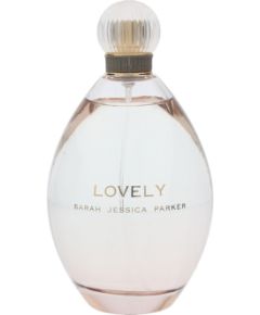 Sarah Jessica Parker Lovely 200ml