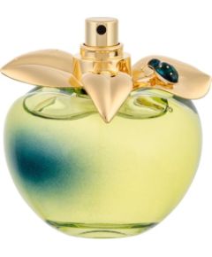 Nina Ricci Tester Bella 80ml