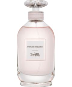 Coach / Dreams 90ml