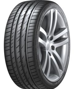 Laufenn S Fit EQ Plus 205/50R17 93W