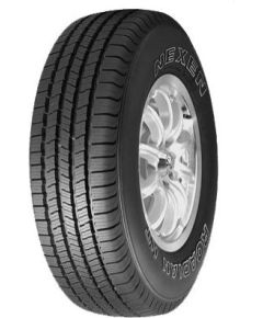 Nexen Roadian HT 255/70R15 108S