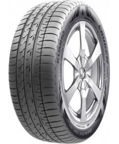 Kumho Crugen HP91 285/55R18 113V