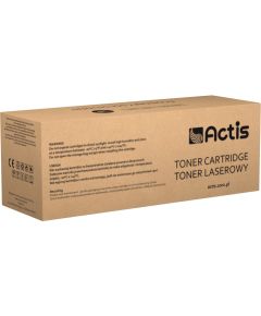 Actis TB-3430A Toner (replacement for Brother TN-3430; Standard; 3000 pages; black)