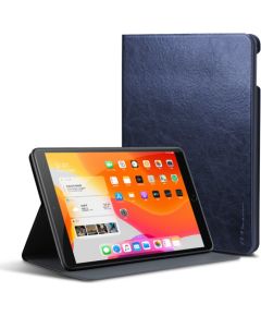 Чехол X-Level Kite Samsung X110/X115 Tab A9 8.7 синий