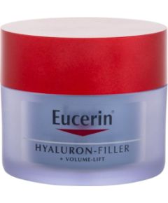 Eucerin Volume-Filler 50ml