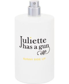 Juliette Has A Gun Tester Sunny Side Up 100ml