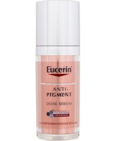 Eucerin Anti-Pigment 30ml