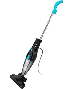 Cordless vacuum cleaner INSE R3S