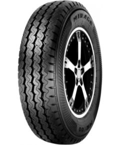 Mirage MR-100 195/80R14 106R