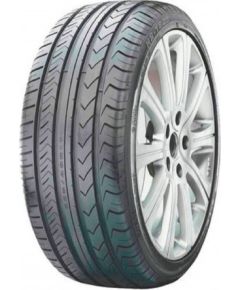 Mirage MR-182 225/50R17 98W