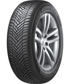 255/55R18 HANKOOK KINERGY 4S2 X (H750A) 109V XL RP DOT21 CBB73 3PMSF