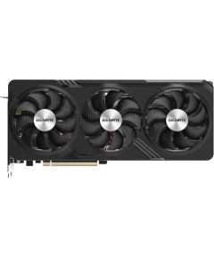 Gigabyte GAMING Radeon RX 7900 GRE OC AMD 16 GB GDDR6