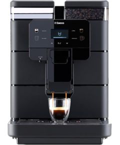 Saeco New Royal Black Semi-auto Espresso machine 2.5 L