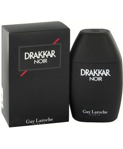 Guy Laroche Drakkar / Noir 100ml