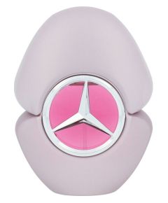 Mercedes-Benz / Woman 30ml