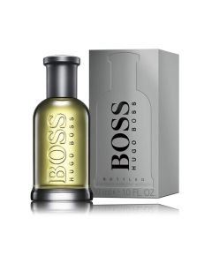 Hugo Boss Bottled Edt Spray 30 ml
