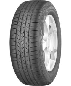 Continental ContiCrossContact Winter 205/70R15 96T