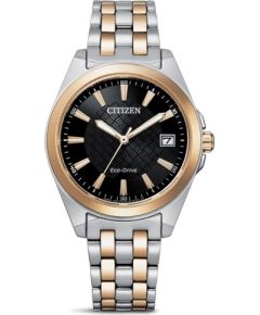 Citizen Eco-Drive EO1213-85E