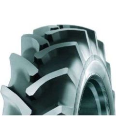 12.4-28 CULTOR AS-Agri 19 8PR 123A8/116A8 TT (320/85-28)