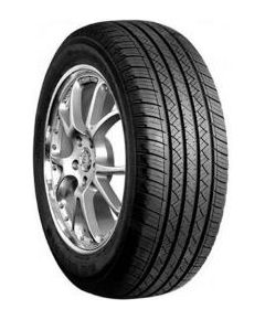 MAXTREK 265/70R17 115S SIERRA S6