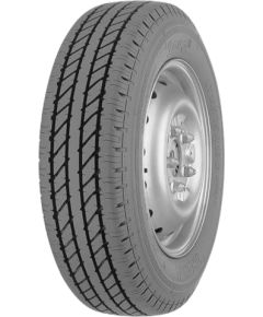 Sava Trenta 2 225/75R16 121R