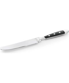 BISTRO GALDA NAZIS 21.5CM, N/T, WAS