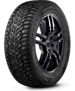 235/40R18 NOKIAN HKPL 9 95T XL DOT22 Studded 3PMSF M+S