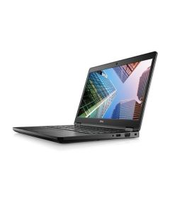 DELL 14" E5480 i5-6300 16GB 960GB SSD FHD Windows 10 Professional Portatīvais dators renew