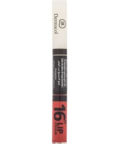 Dermacol 16H Lip Colour 7,1ml