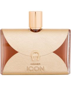 Aigner Icon 100ml