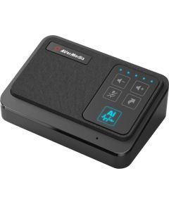 Mikrofons AVerMedia Speakerphone (AS311)