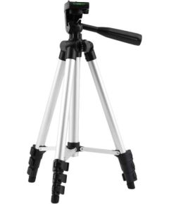 Nest tripod WT-3110A Aluminium