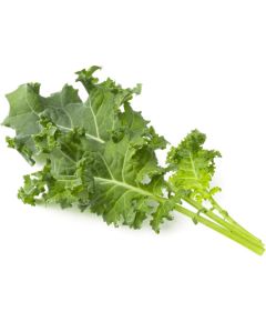 Click & Grow Smart Refill Green Kale 3pcs