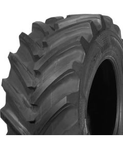 600/70R28 Alliance AGRISTAR II 70 161D TL