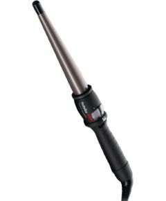 Curling Babyliss BAB2280TTE