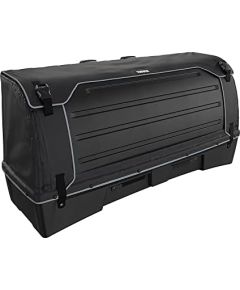 Thule BackSpace XT (Cargo) Transportēšanas soma