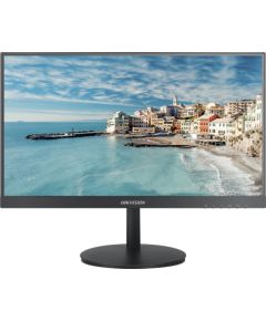 Monitors Hikvision DS-D5022FN-C (302504398)