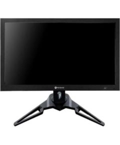 Monitors AG Neovo QX-28 (QX280011E0100)