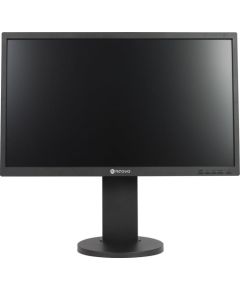 Monitors AG Neovo LH-24 (LH240011E0100)