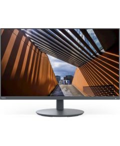 Monitors NEC E244F-BK (60005829)