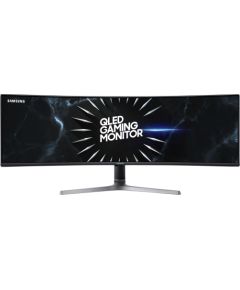 Monitors Samsung Odyssey G9 G94R (LC49RG94SSPXEN) 2023'