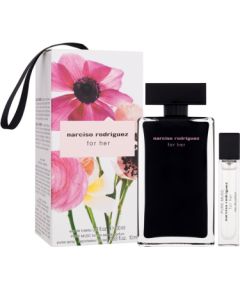 Narciso Rodriguez For Her 100ml