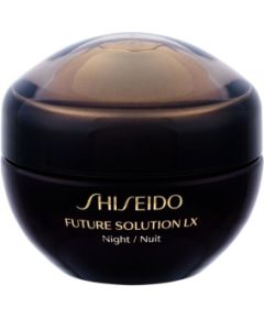 Shiseido Future Solution LX 50ml