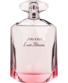 Shiseido Ever Bloom 90ml