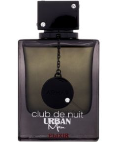 Armaf Club de Nuit / Urban Elixir 105ml
