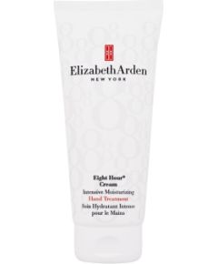 Eight Hour Cream 200ml