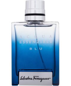 Acqua Essenziale / Blu 50ml