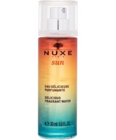 Nuxe Sun / Delicious Fragrant Water 30ml