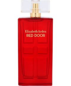 Red Door 50ml